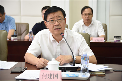 https://www.nxu.edu.cn/__local/C/20/20/EC333C68C8EE1F99965BC461AAB_8FD59891_13464.jpg