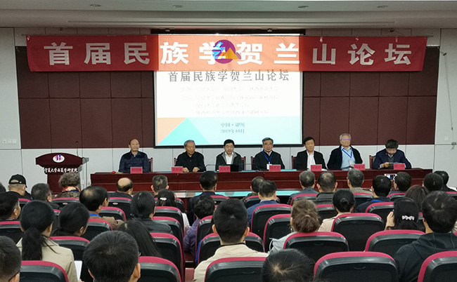 http://nx.people.com.cn/NMediaFile/2019/1015/LOCAL201910150929000088309713307.jpg
